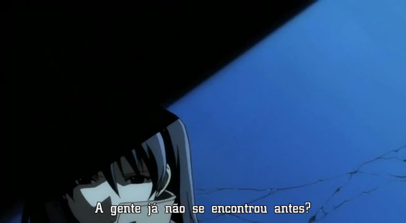 Episódio 003