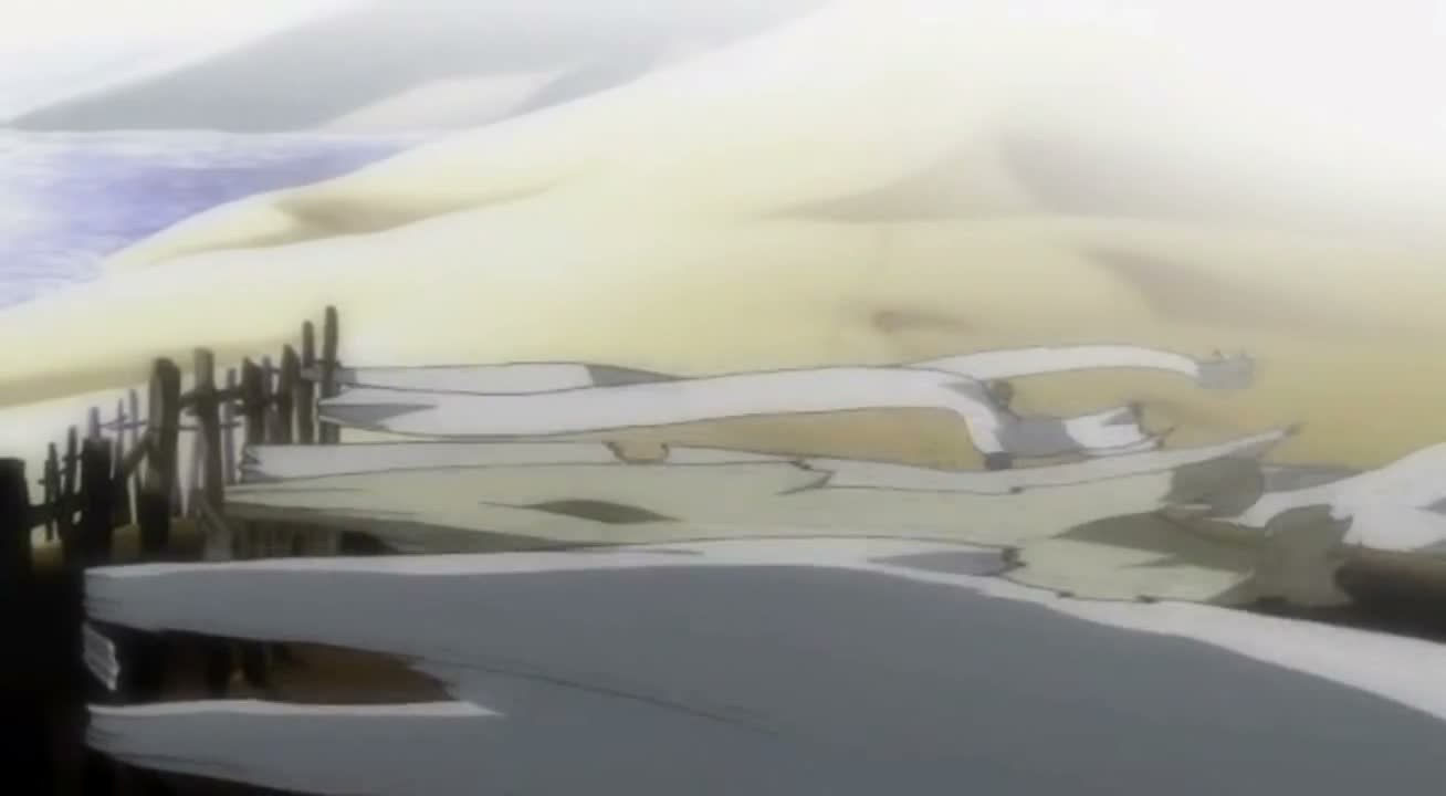 Episódio 002