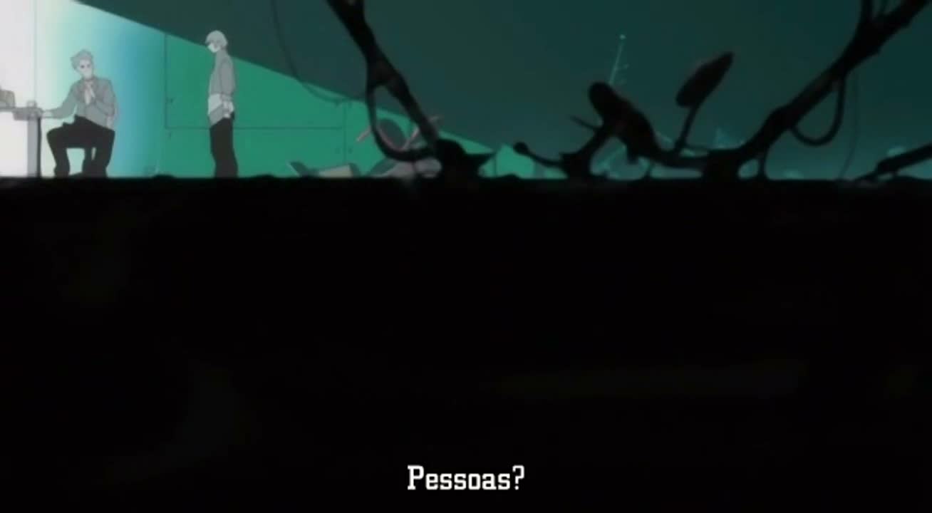 Episódio 001