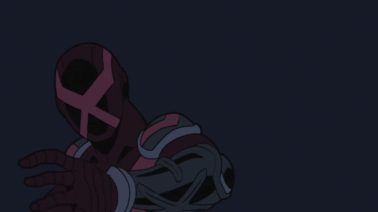 Episódio 012