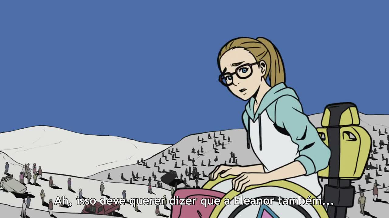 Episódio 011