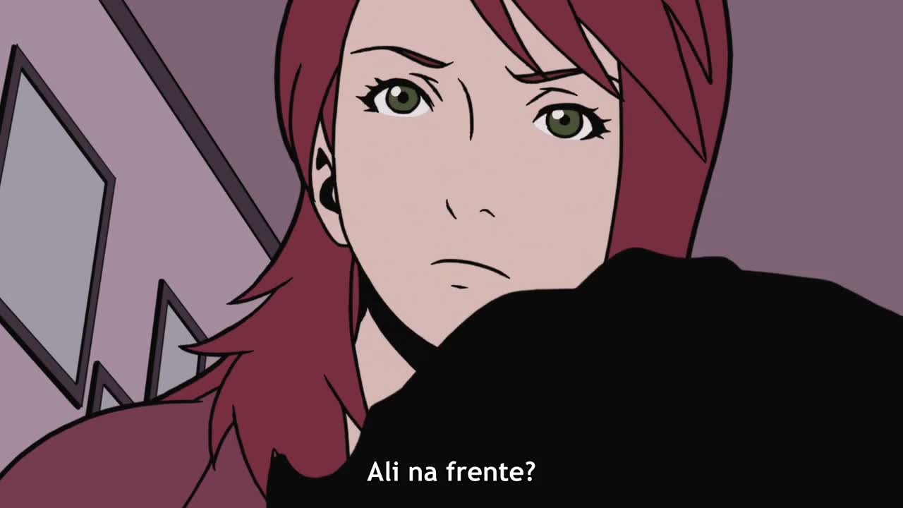 Episódio 010
