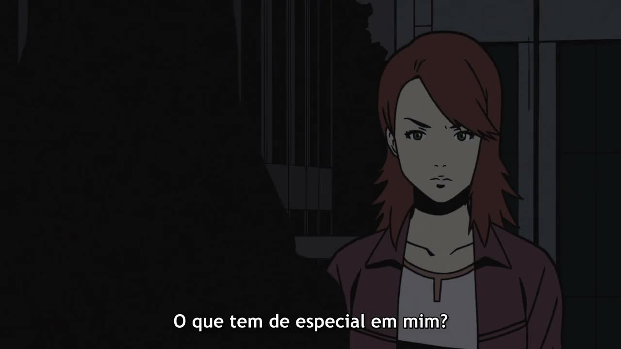 Episódio 008