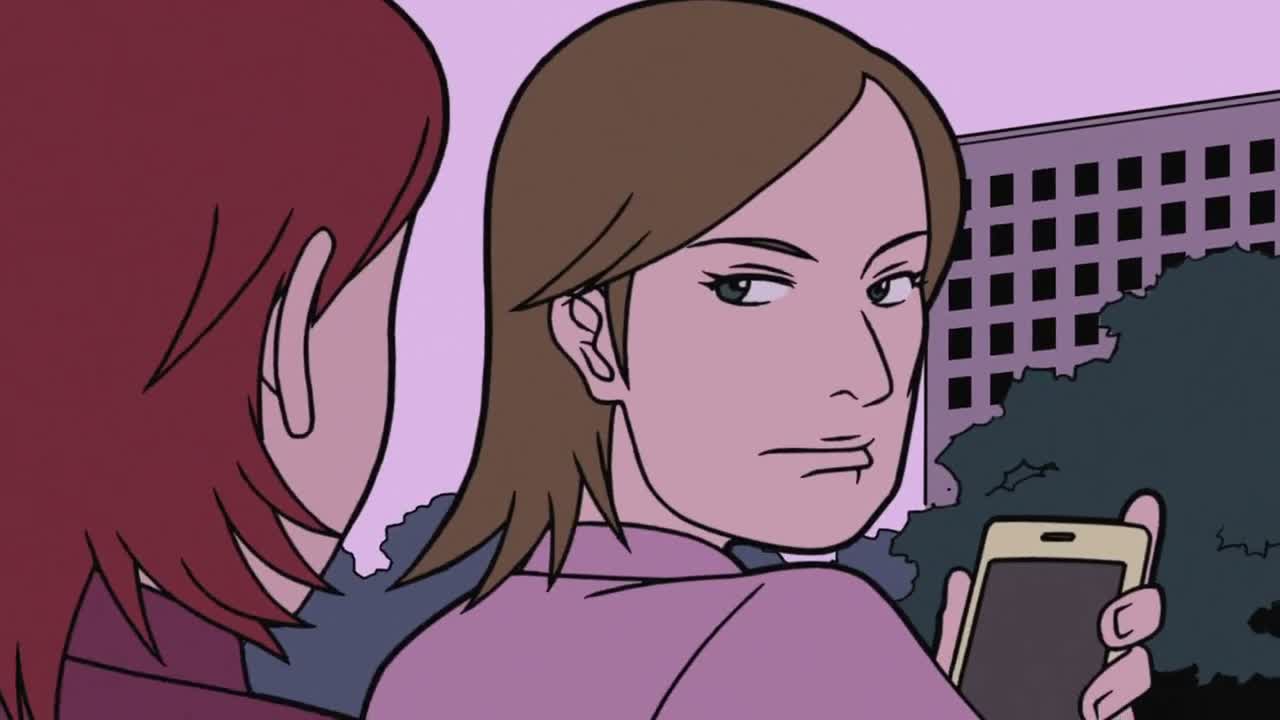 Episódio 006