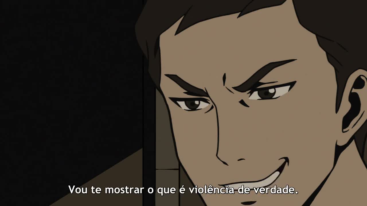 Episódio 004