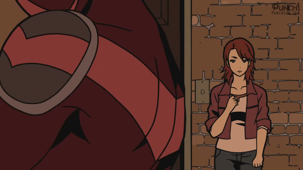 Episódio 002