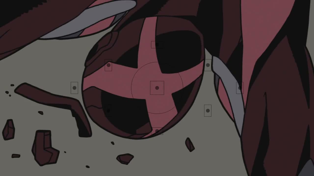 Episódio 001