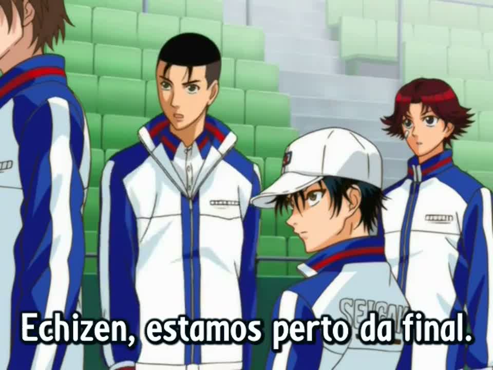 Episódio 006