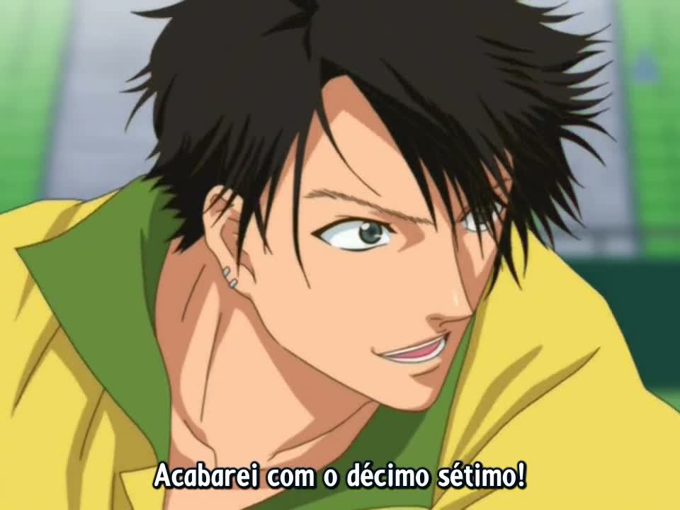 Episódio 005