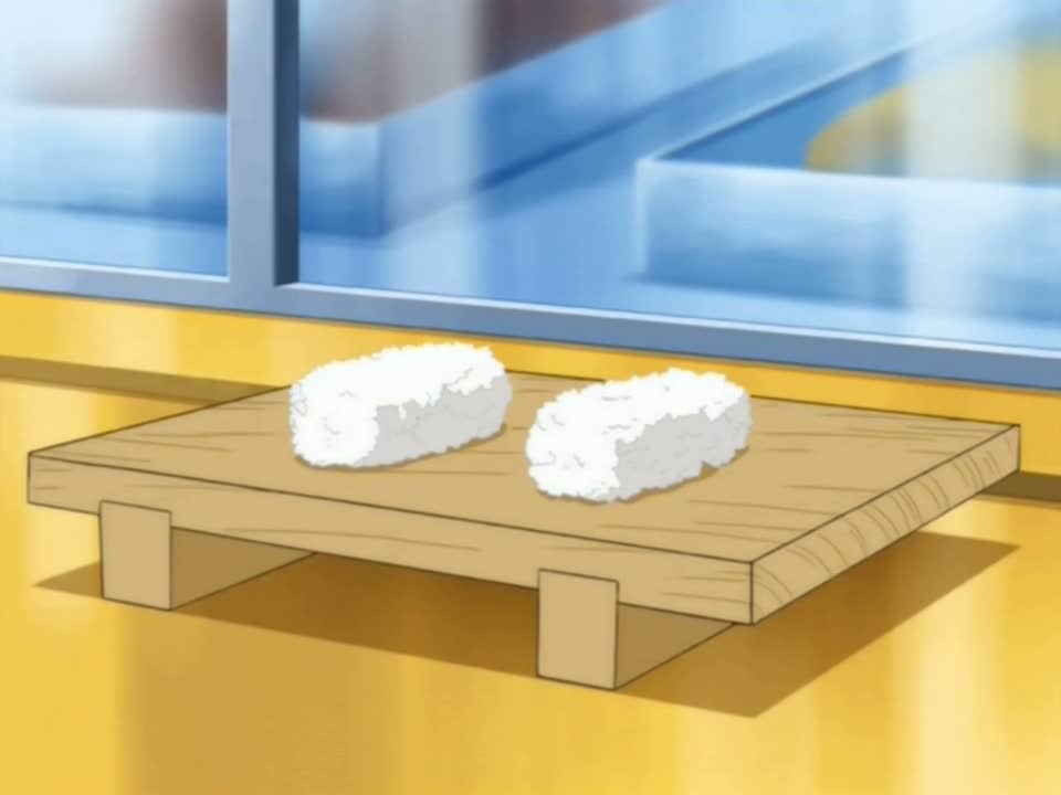 Episódio 004