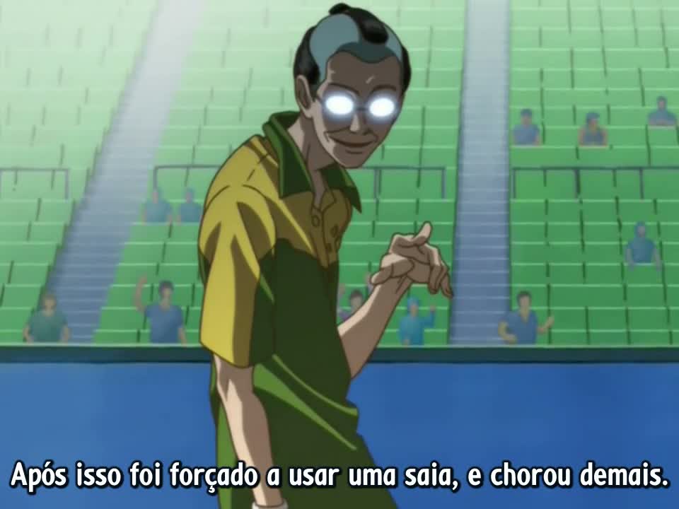 Episódio 003