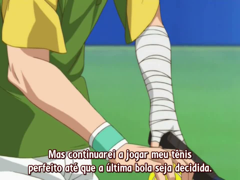 Episódio 002
