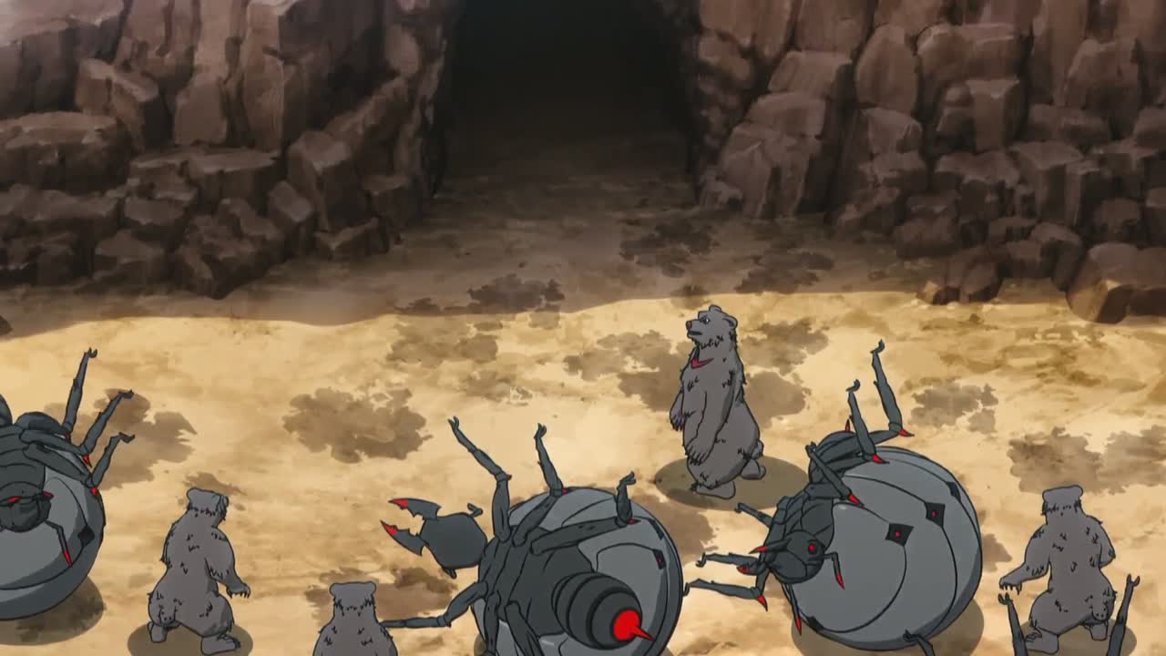 Episódio 011