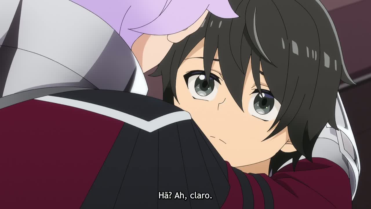 Episódio 010