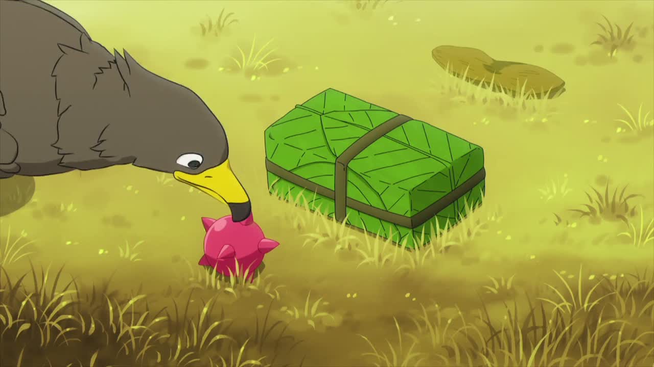 Episódio 009