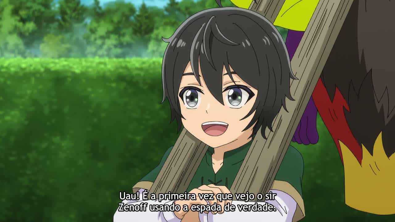 Episódio 008