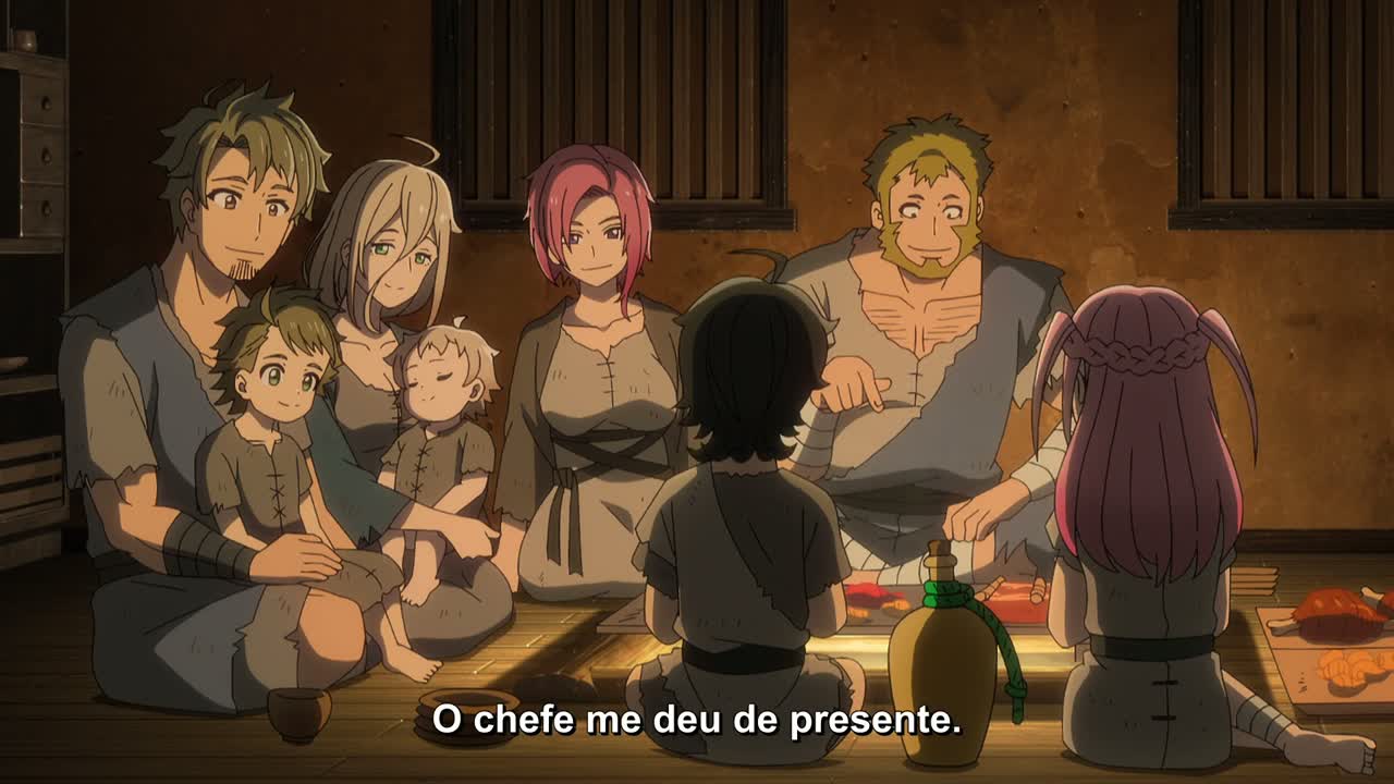 Episódio 005