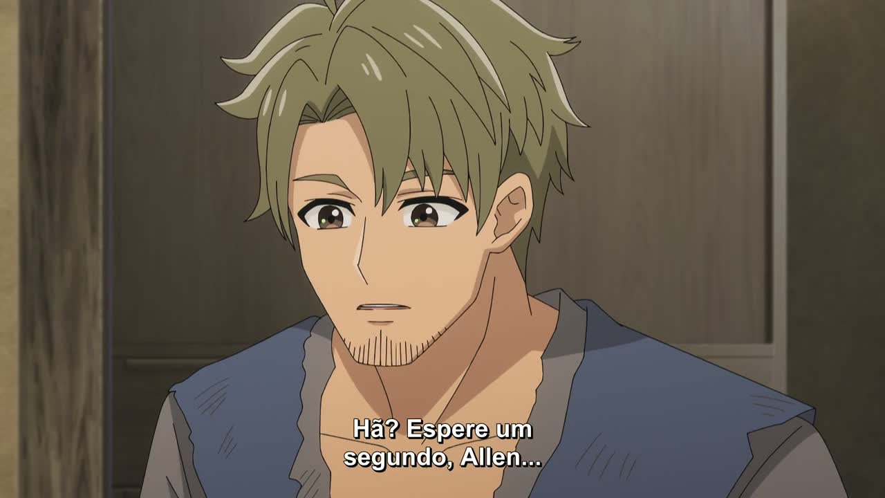 Episódio 004