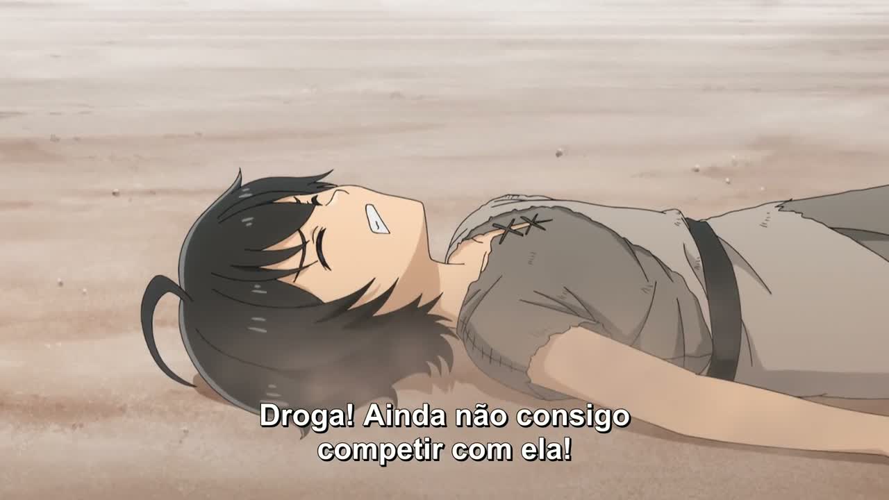 Episódio 003