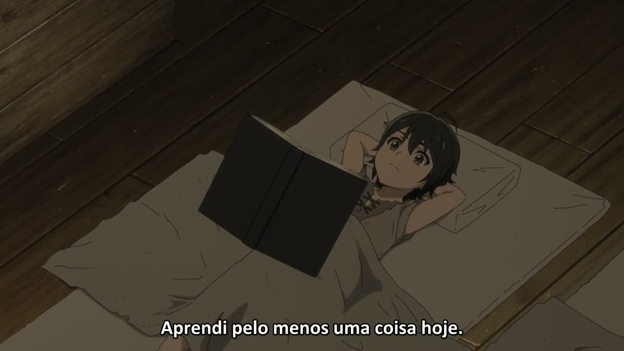 Episódio 002