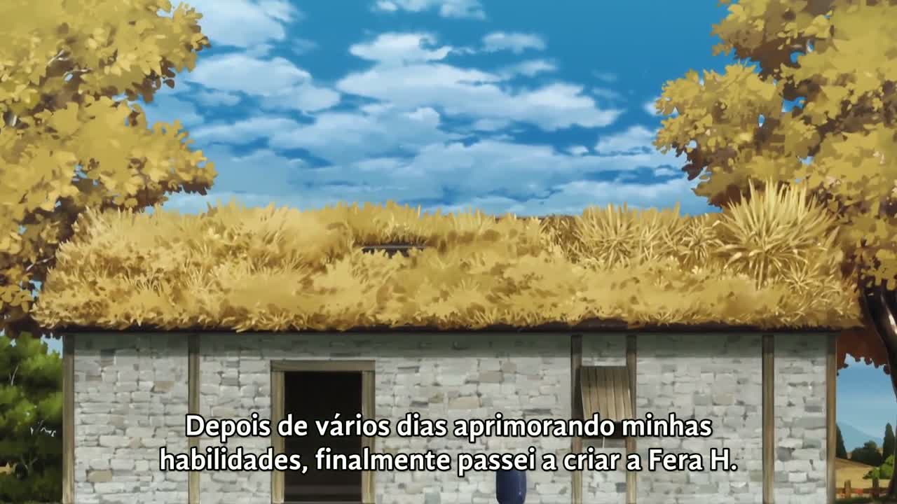 Episódio 001