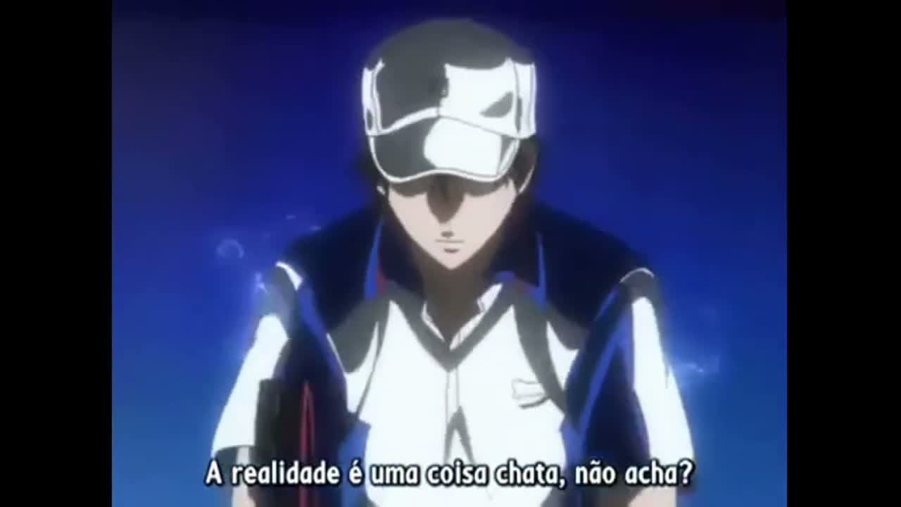 Episódio 005