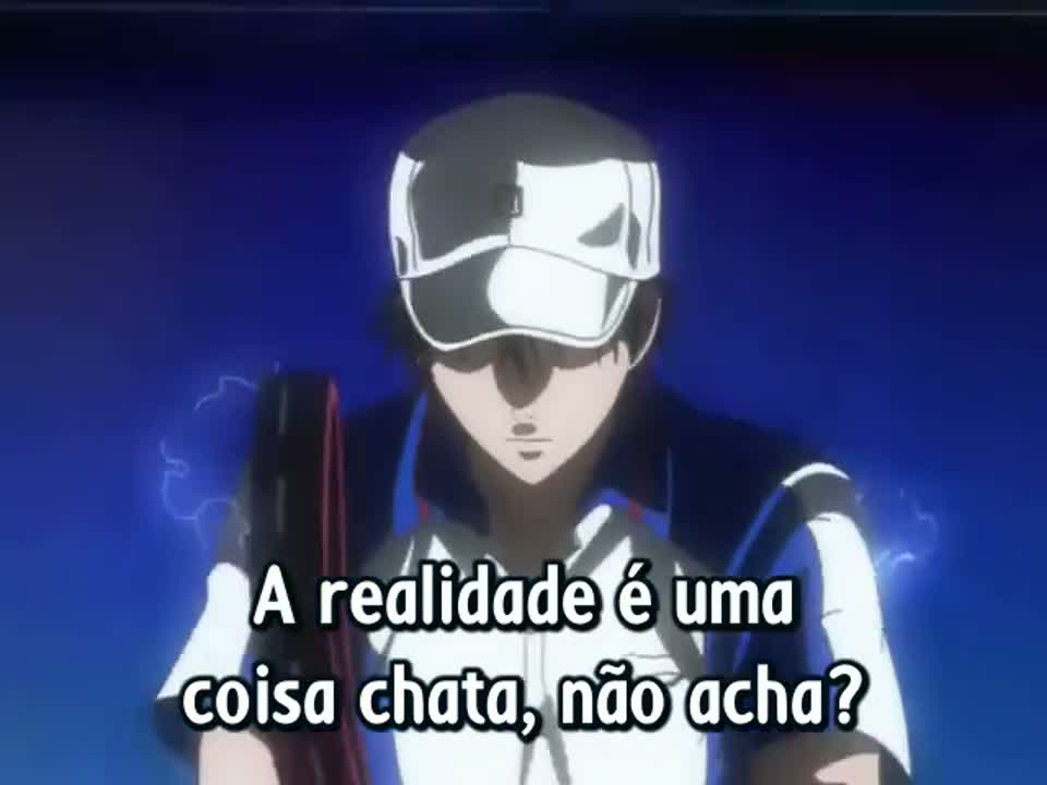 Episódio 004