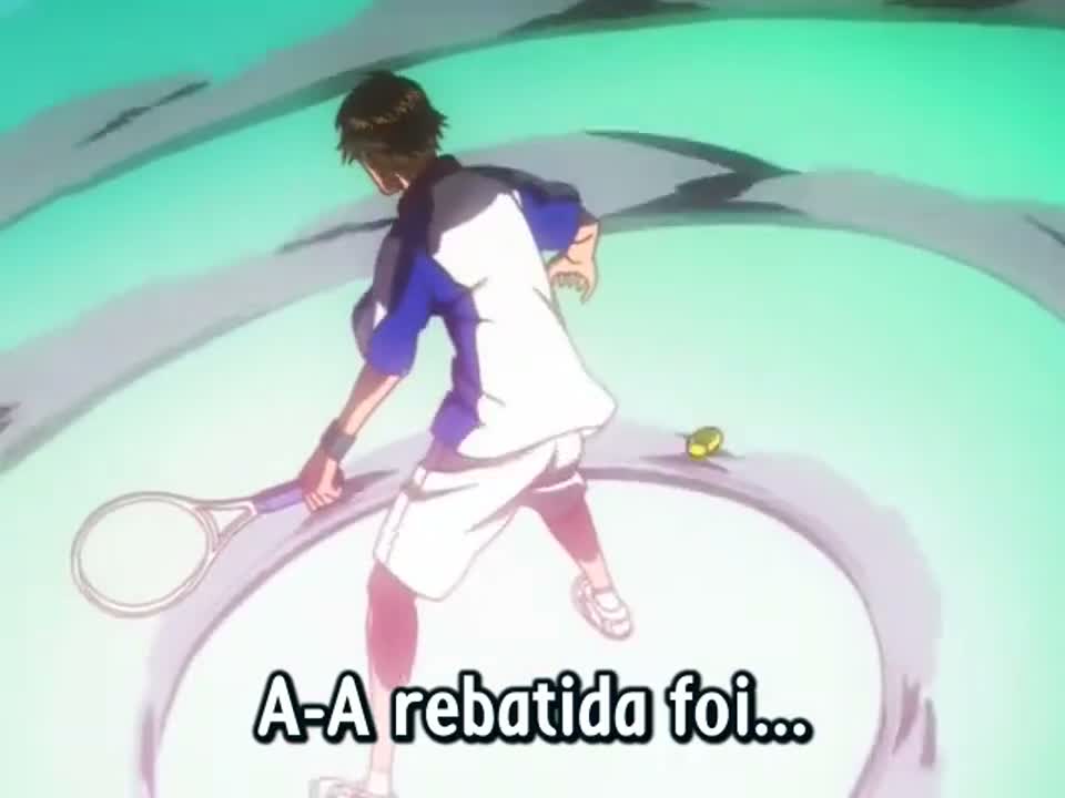 Episódio 003