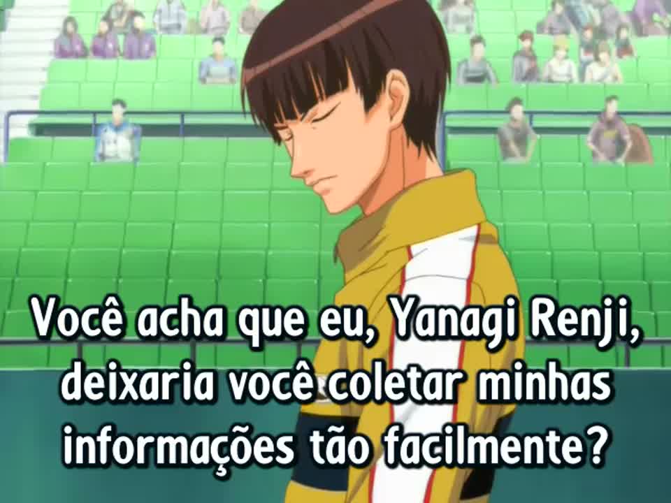 Episódio 002