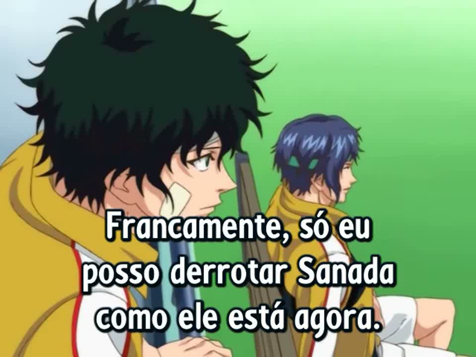Episódio 001