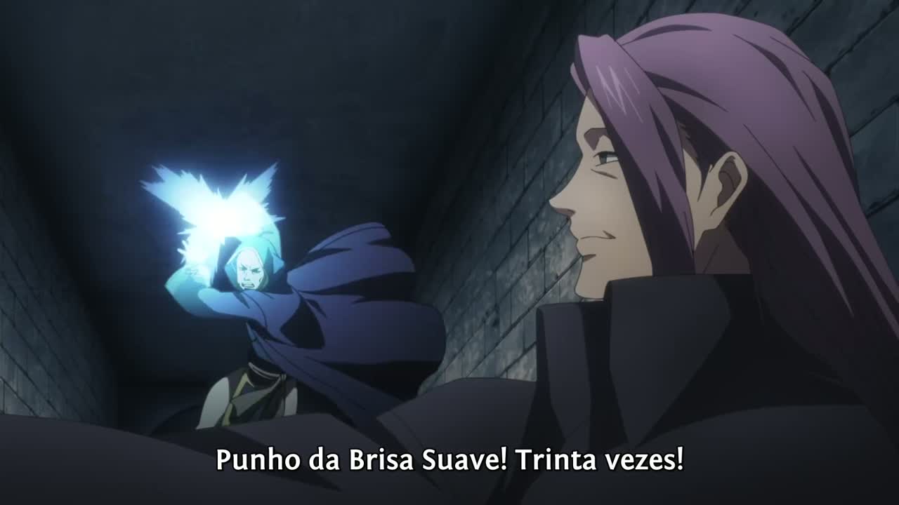 Episódio 021