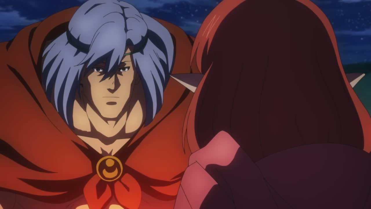 Episódio 019