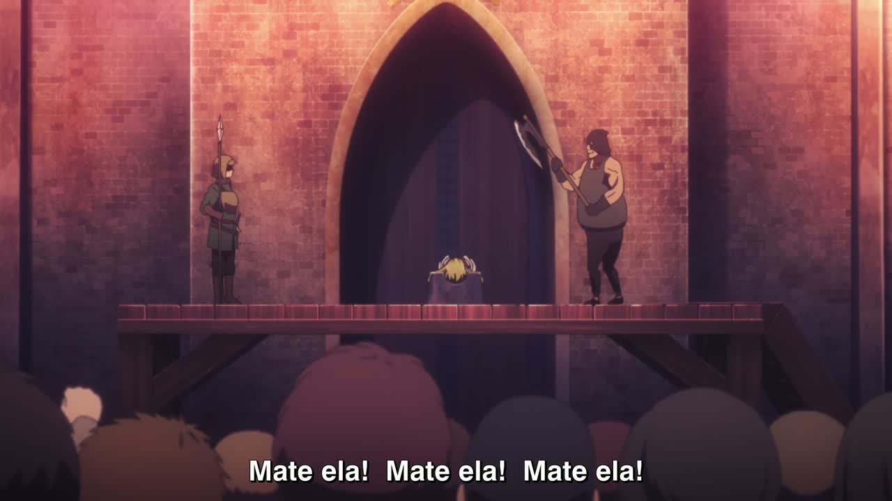 Episódio 018