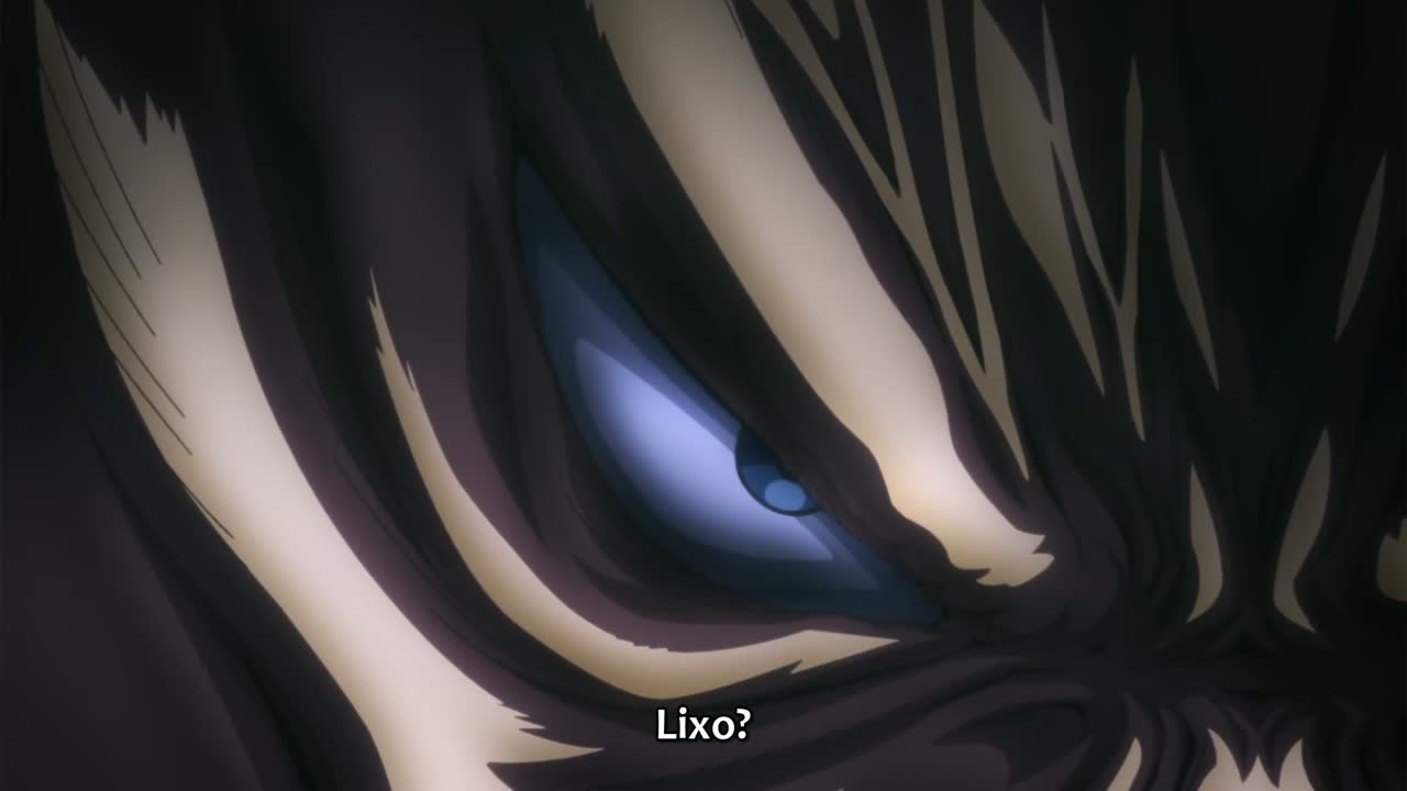 Episódio 017