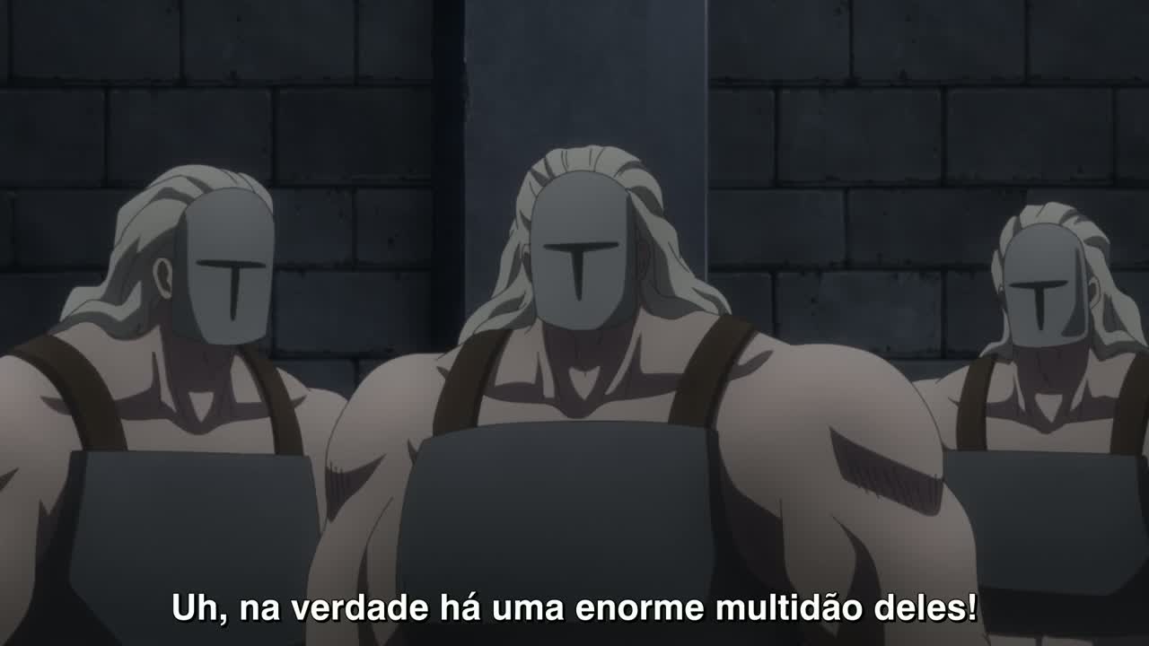 Episódio 016