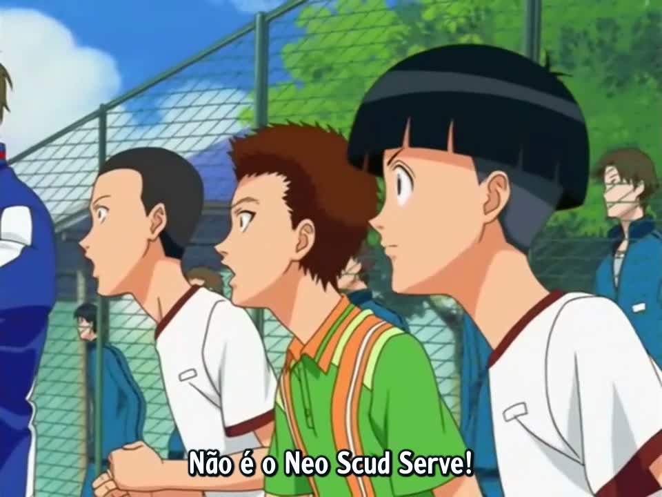 Episódio 012