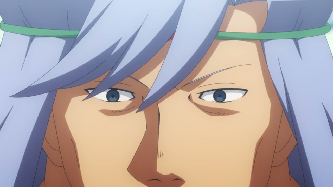 Episódio 015