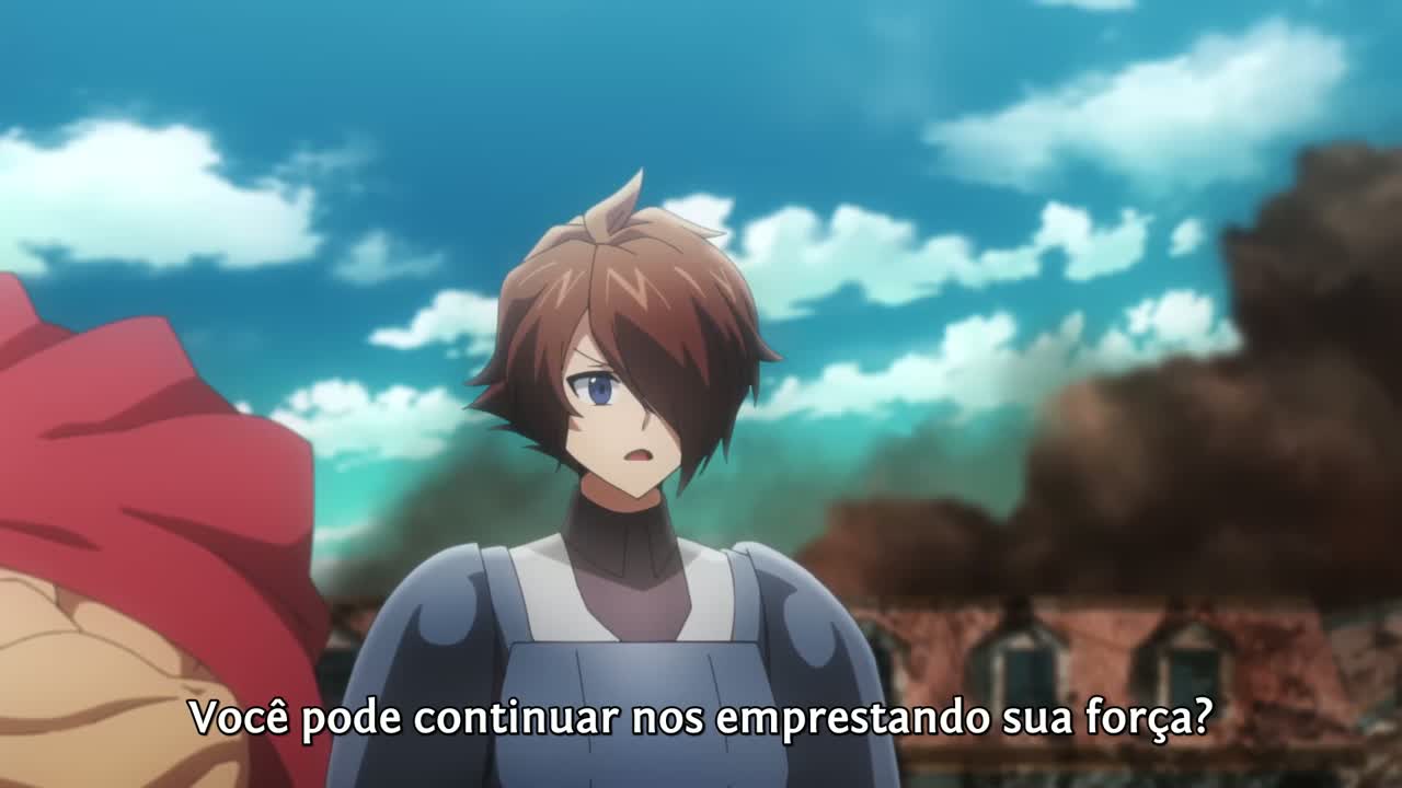 Episódio 014