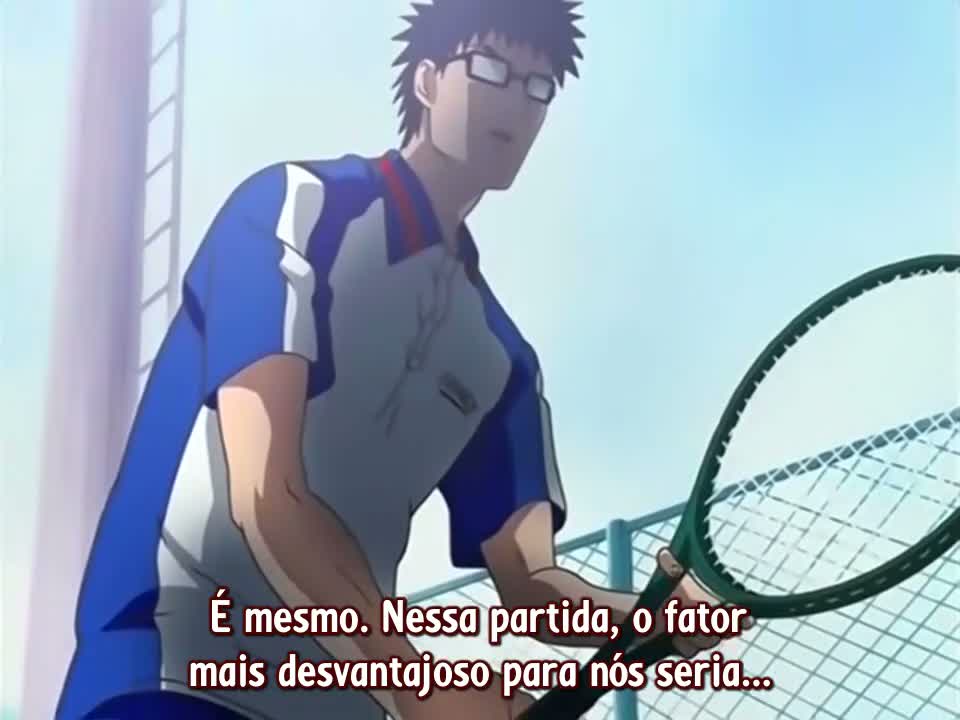 Episódio 010
