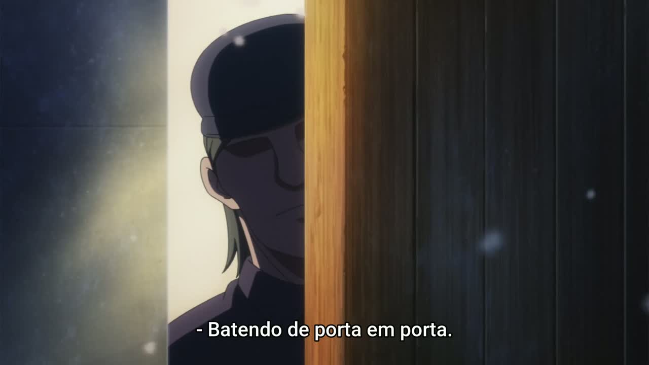 Episódio 013