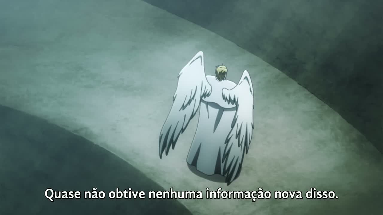 Episódio 012