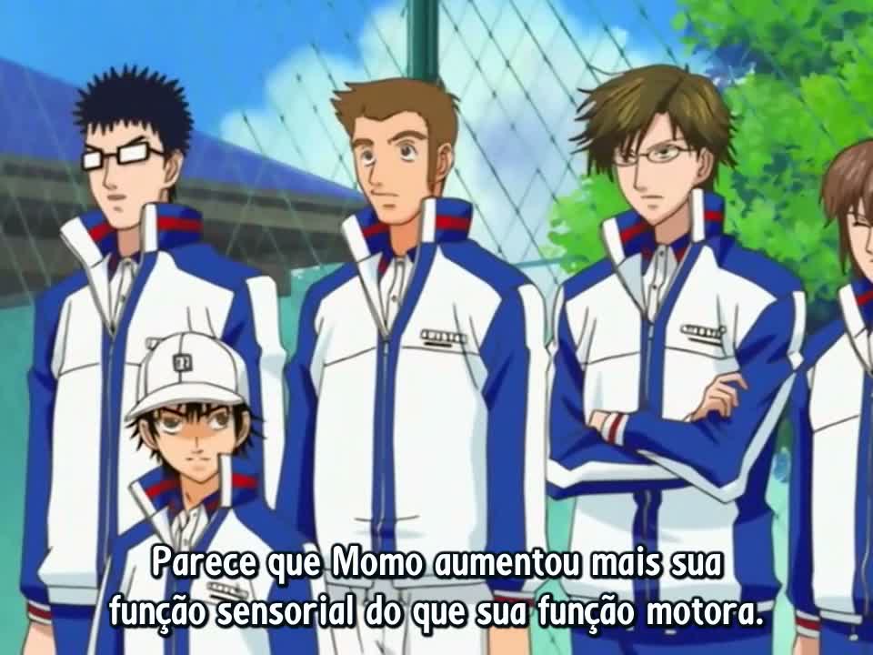 Episódio 009