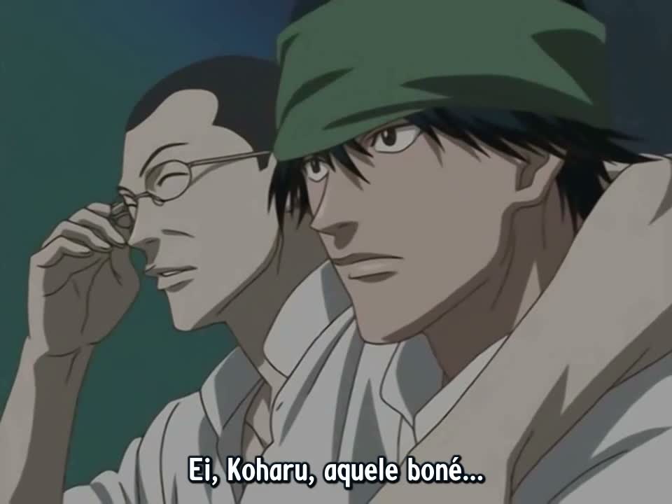 Episódio 008