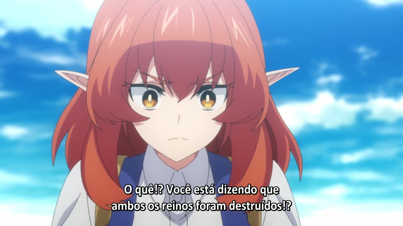 Episódio 010