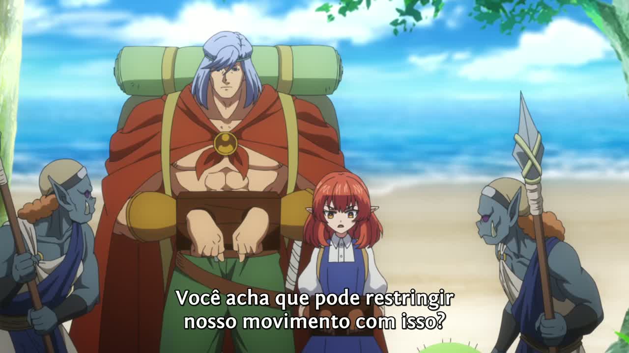 Episódio 009