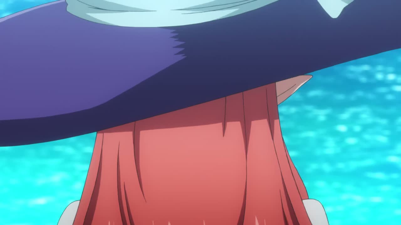 Episódio 008