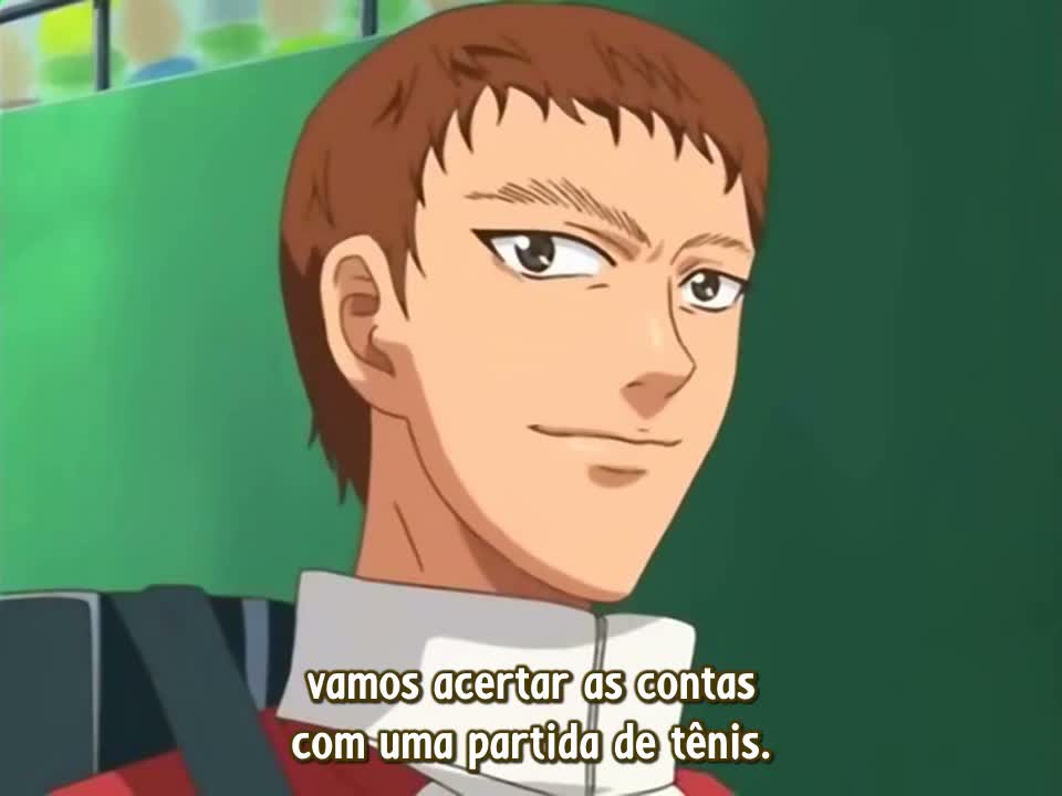 Episódio 005