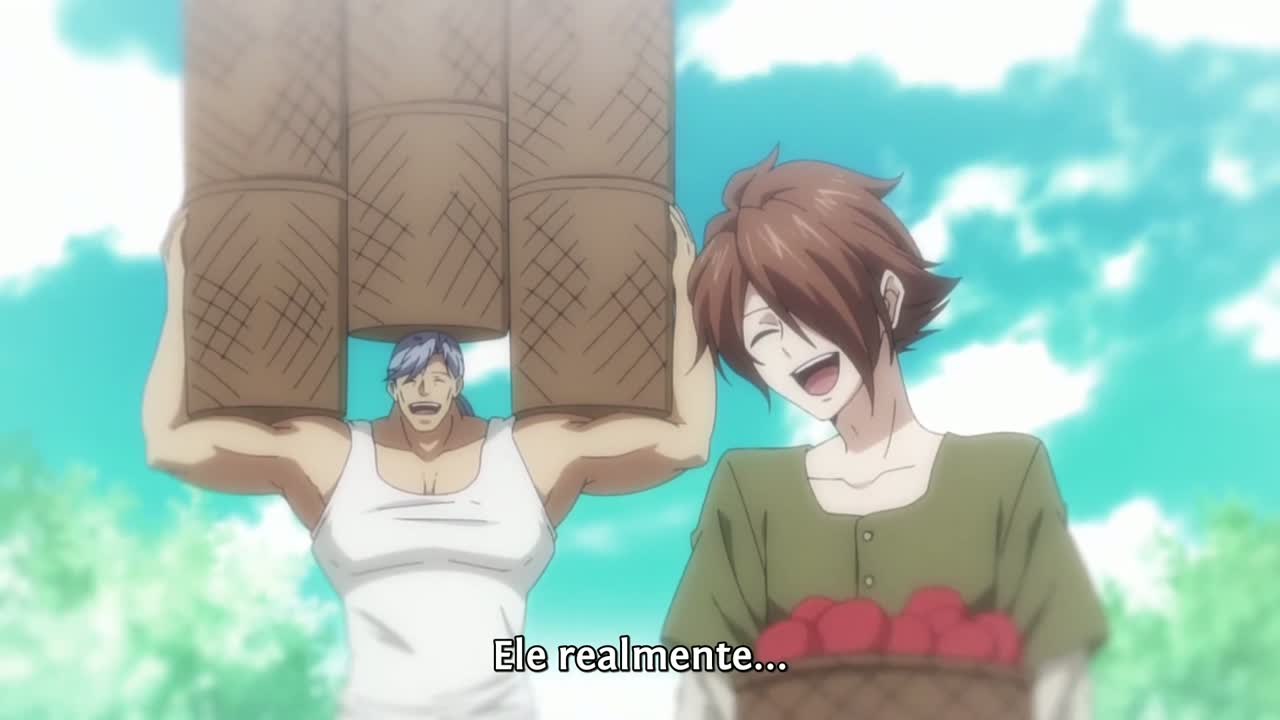 Episódio 006