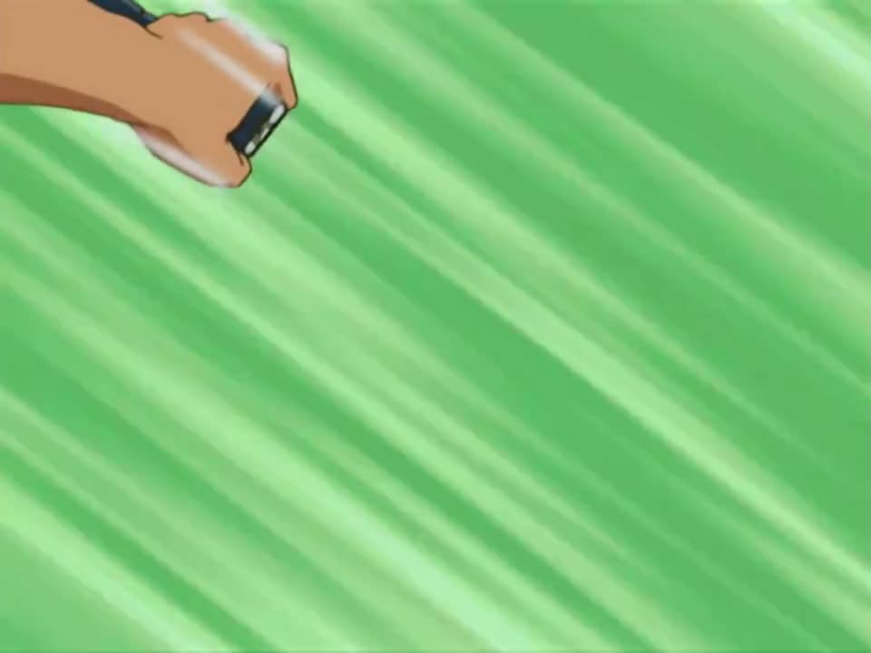 Episódio 004