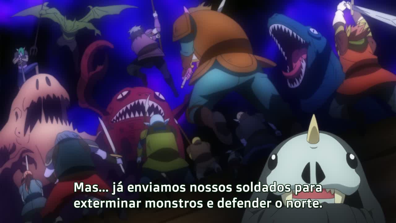 Episódio 005